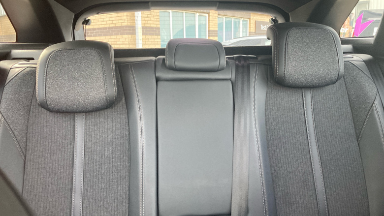 Peugeot 3008 1.5 BlueHDi GT Line 5dr Diesel Estate